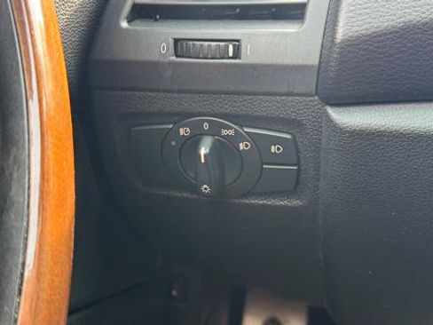 Used 2012 BMW 128i Coupe RWD image 13