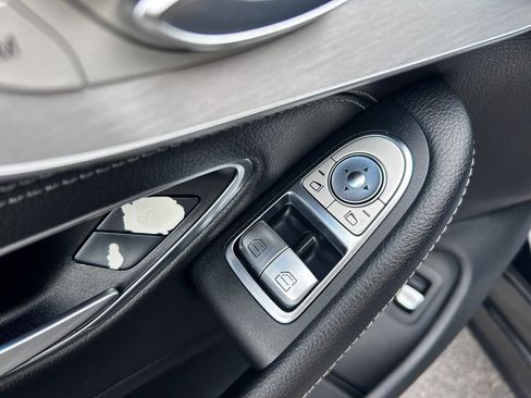 Used 2017 Mercedes-Benz C 43 AMG 4MATIC Coupe image 23