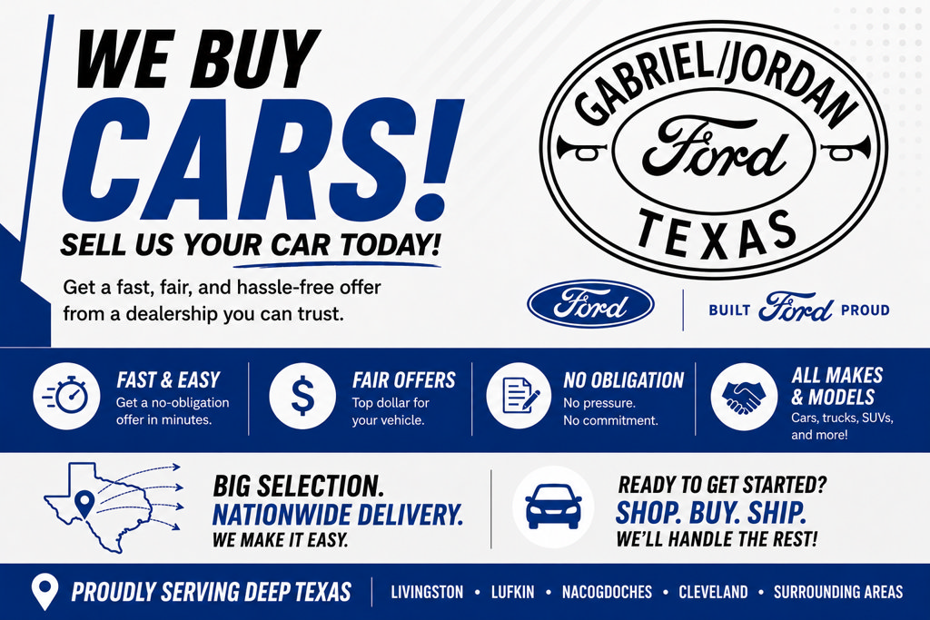 Used 2023 Ford F150 Lariat w/ Equipment Group 502A High RWD image 4