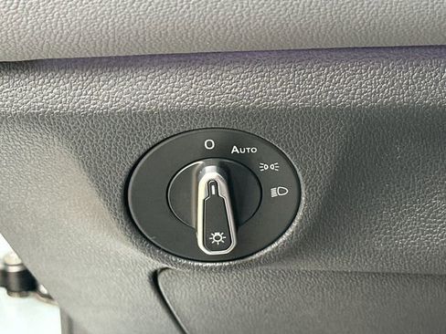New 2026 Volkswagen Jetta GLI Autobahn FWD image 33