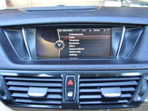 Used 2014 BMW X1 xDrive28i image 23