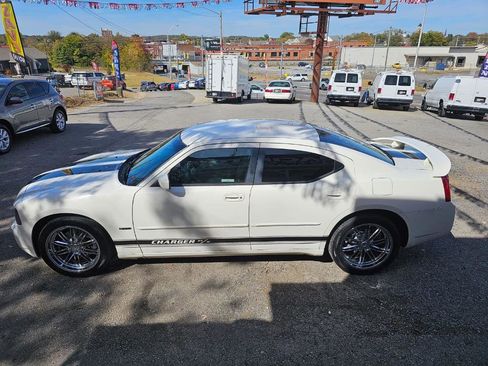 Used 2006 Dodge Charger R/T image 5