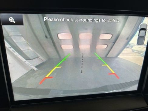 Used 2015 Ford F150 XLT w/ Equipment Group 301A Mid image 24