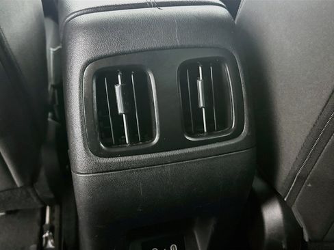 Used 2025 Hyundai Tucson SEL AWD/4WD image 26