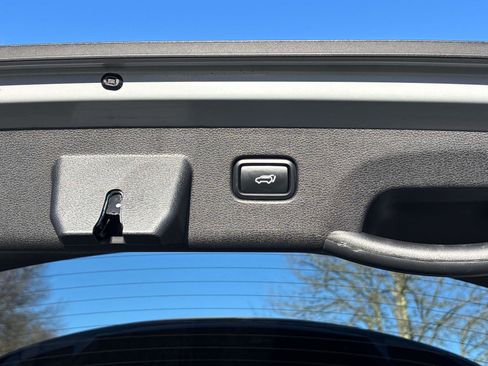 Used 2023 Kia Sportage X-Line w/ X-Line Premium Package image 15