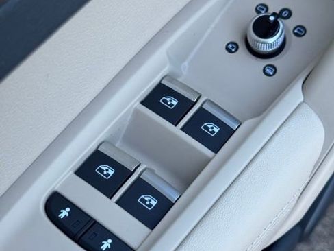 Used 2020 Audi Q5 2.0T Premium Plus image 17