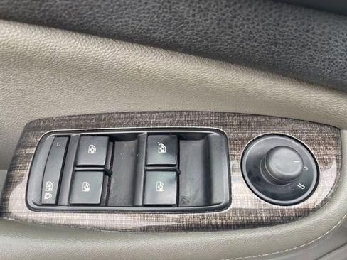 Used 2014 Chevrolet Malibu LT image 10