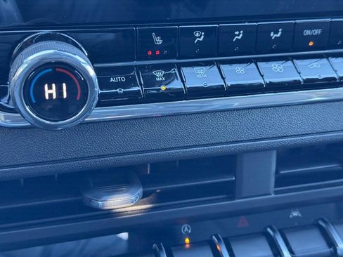 New 2026 Chevrolet Colorado Trail Boss image 40