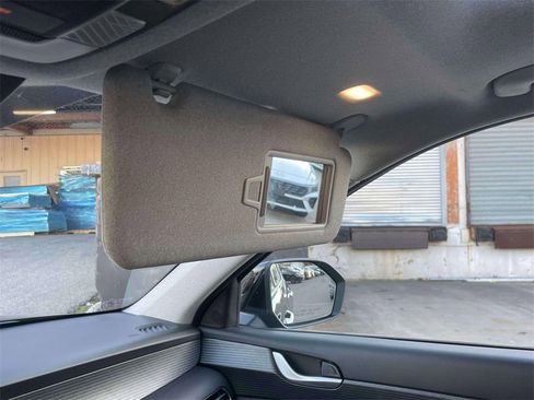 Used 2023 Hyundai Palisade Limited image 33