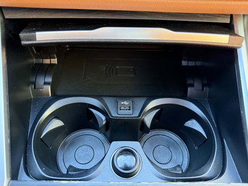 Used 2021 BMW 330i xDrive Sedan w/ Convenience Package image 29