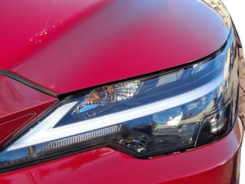 Used 2025 Lexus RX 350 Premium AWD/4WD image 10