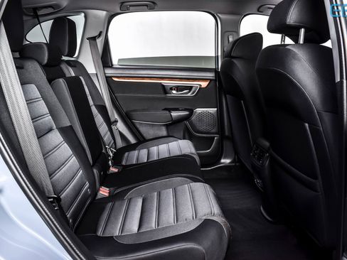 Used 2020 Honda CR-V EX image 23