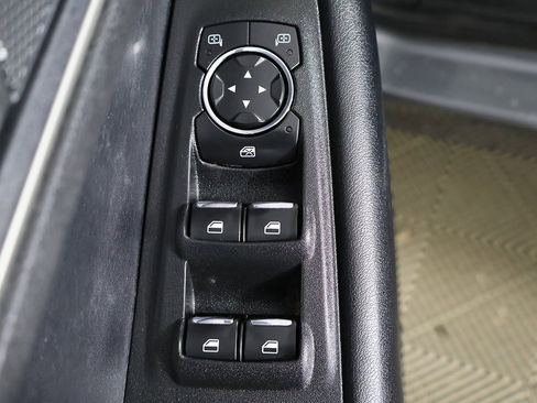 Used 2022 Ford Edge SEL w/ Convenience Package image 31