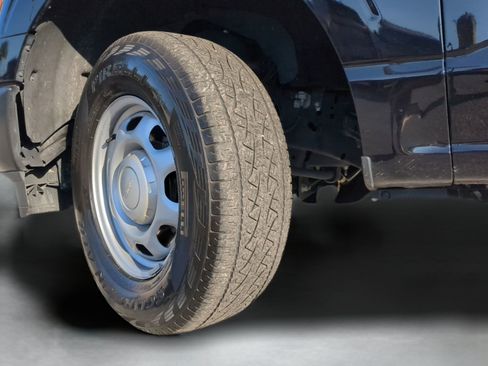 Certified 2024 Ford F150 XL w/ Tow/Haul Package image 63