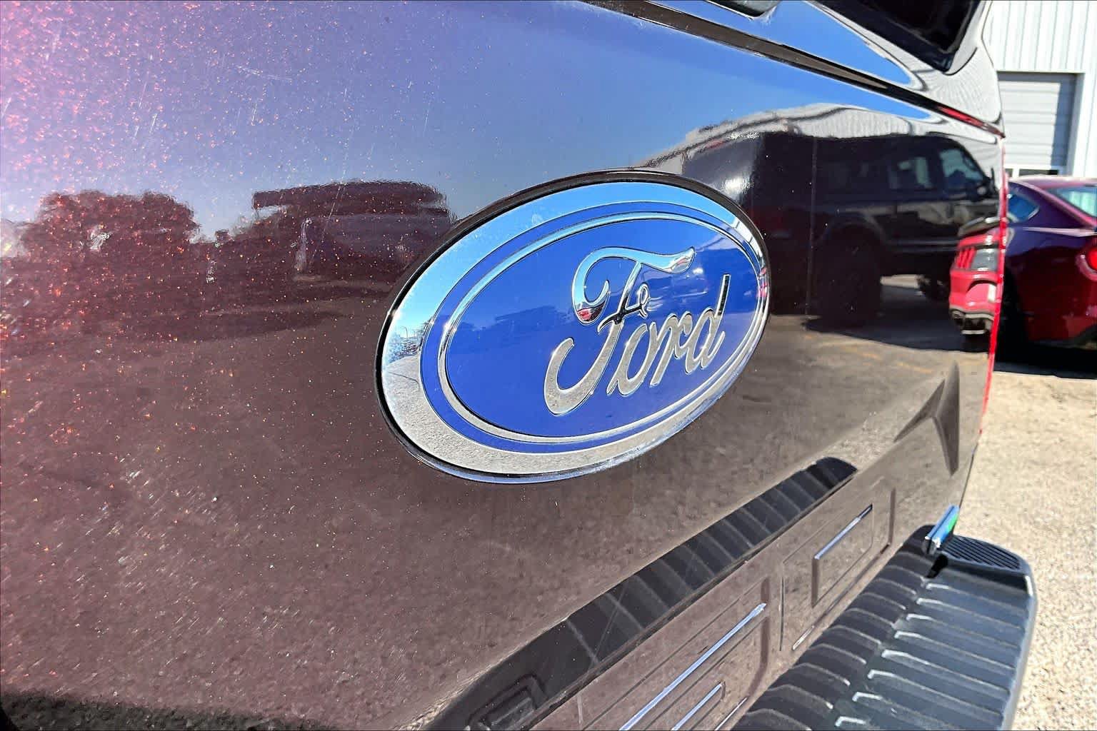 Used 2019 Ford F150 XL w/ Equipment Group 101A Mid RWD image 31