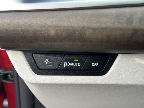 New 2026 BMW X1 xDrive28i w/ Convenience Package image 13