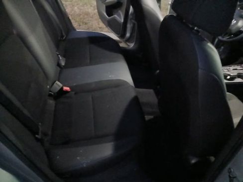 Used 2023 Honda Civic Sport image 37