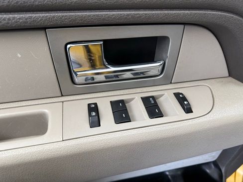 Used 2009 Ford F150 XLT image 23