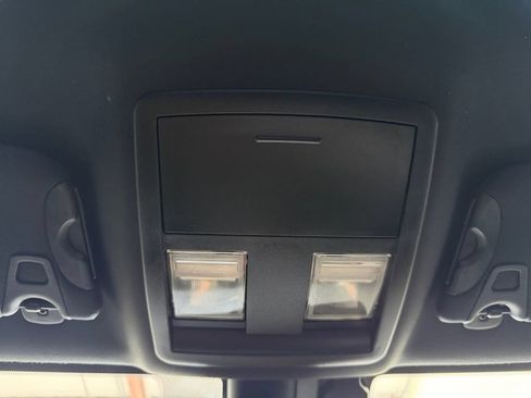 Used 2016 Dodge Challenger R/T Scat Pack RWD image 27