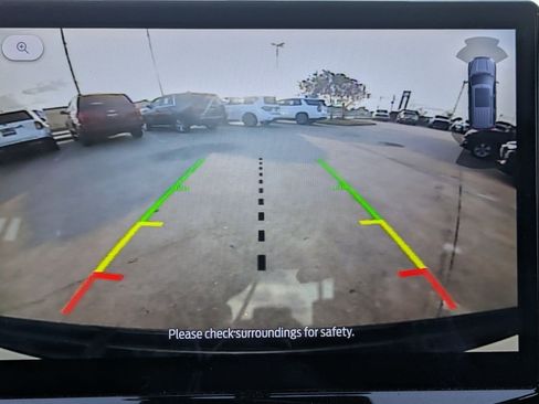 Used 2024 Ford Expedition Limited image 24