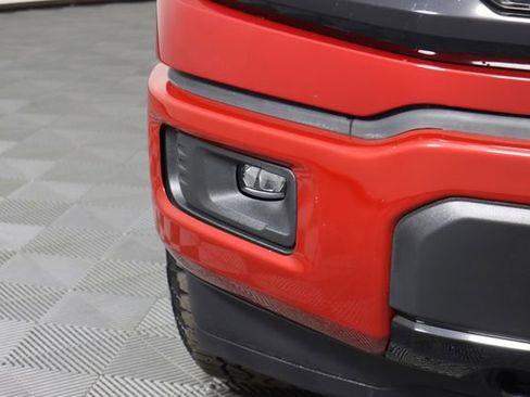 Certified 2024 Ford F150 XLT w/ Bed Utility Package image 14