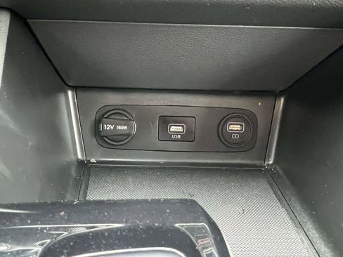 Used 2023 Hyundai Sonata SEL image 24