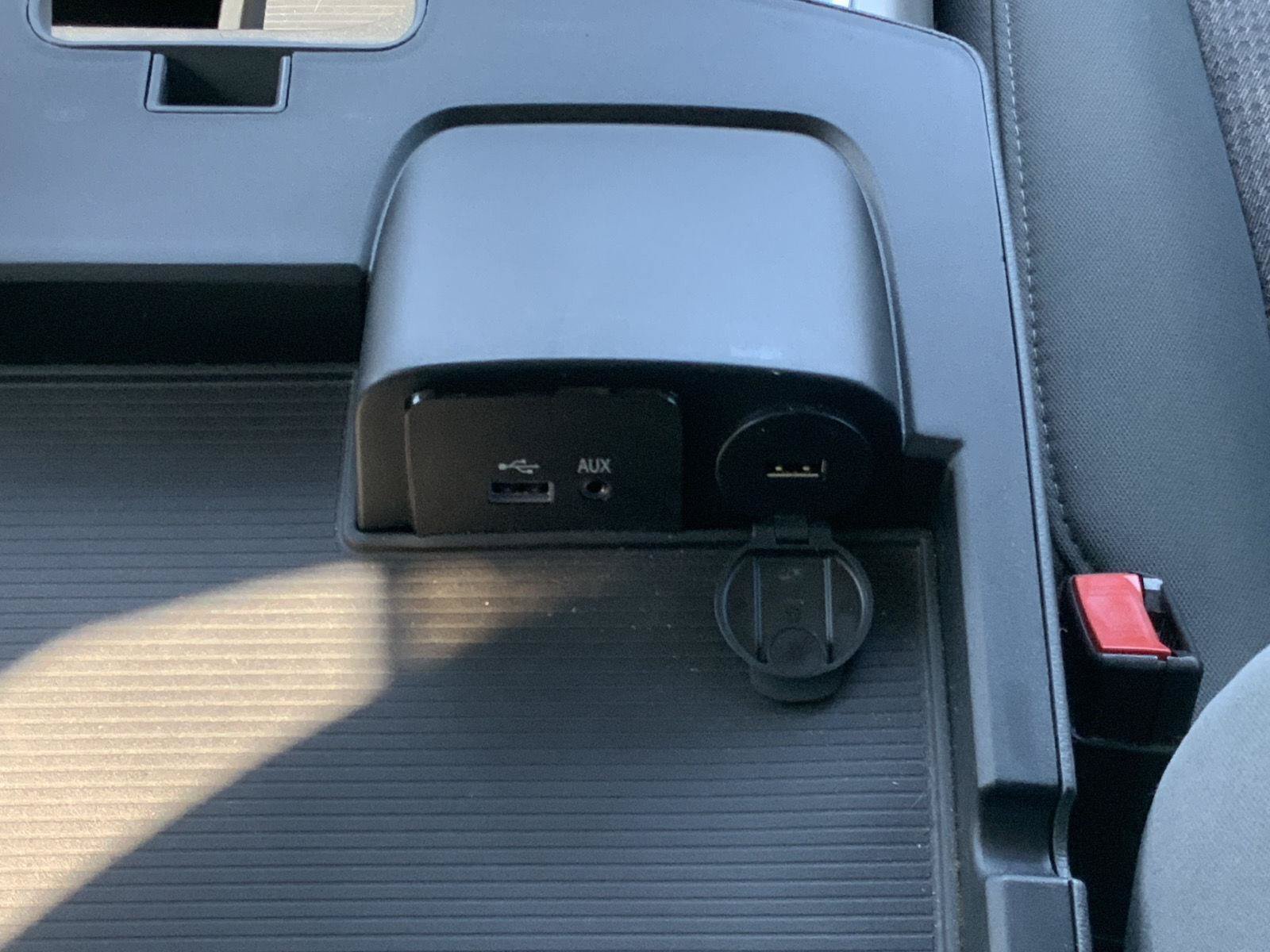 Used 2017 RAM 1500 Big Horn AWD/4WD image 43