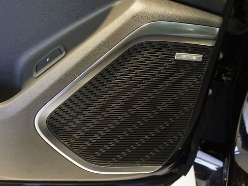 Used 2025 Buick Enclave Sport Touring w/ Power Package image 26