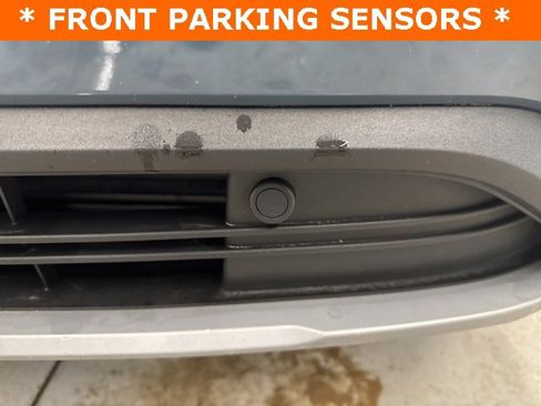 Used 2023 Ford Escape Active w/ Tech Pack #2 image 37