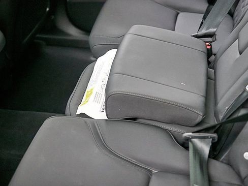 New 2026 Volvo XC90 B6 Plus w/ Protection Package Premier image 22