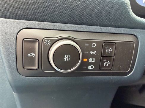 New 2026 Ford Maverick Lobo image 11