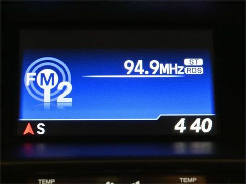 Used 2016 Acura RDX Base image 23