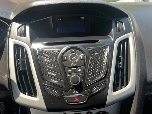 Used 2014 Ford Focus SE image 18