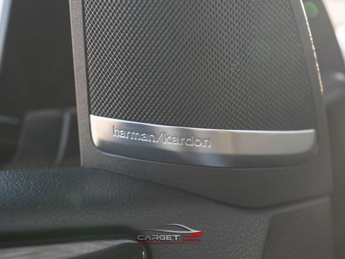 Used 2017 Mercedes-Benz GLS 450 4MATIC w/ Premium Package image 44