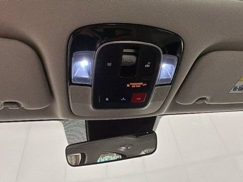 Used 2023 Hyundai Sonata SEL w/ Convenience Package FWD image 25