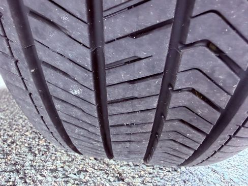 Used 2026 Toyota Grand Highlander AWD Hybrid image 23