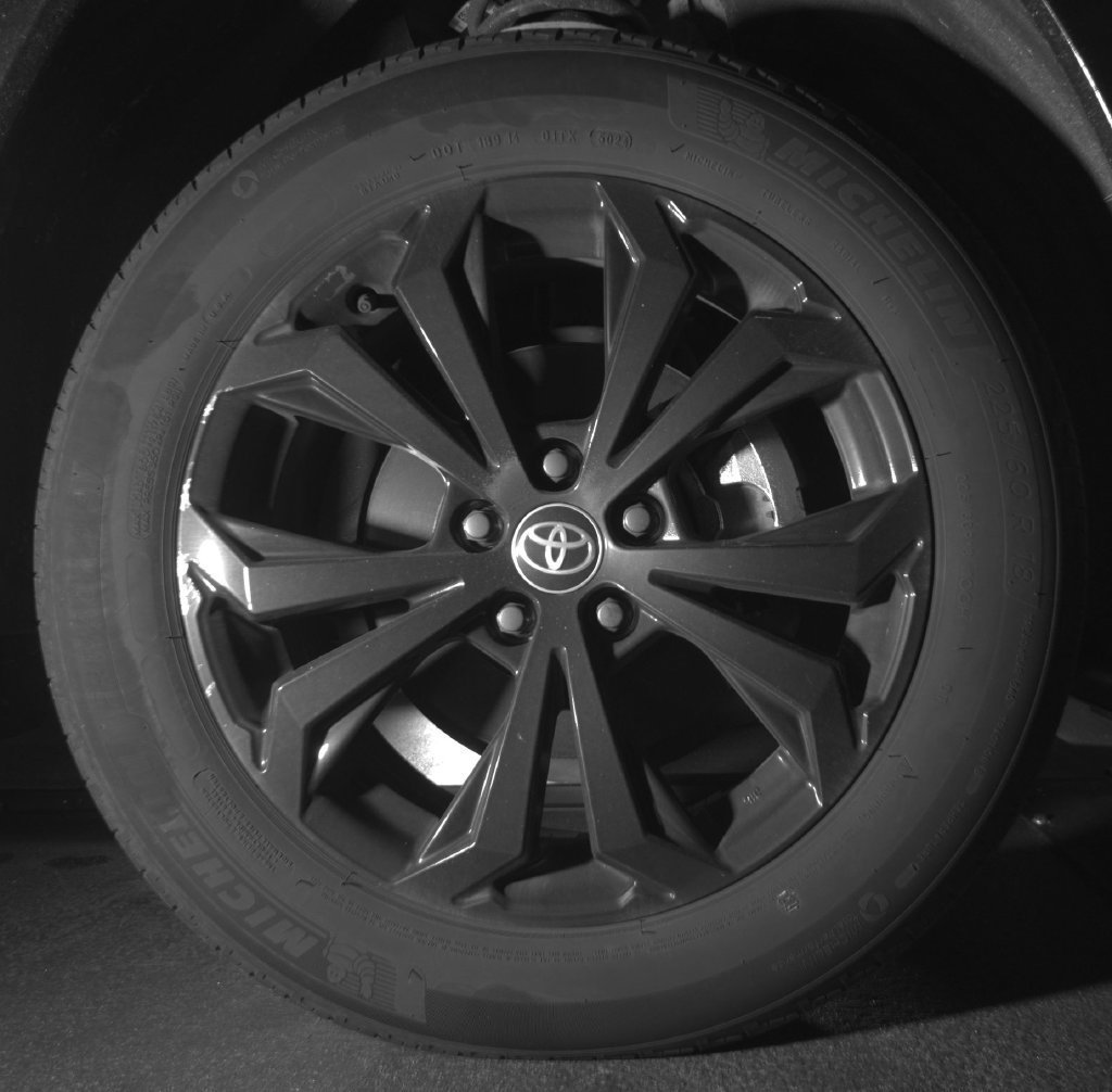 Certified 2025 Toyota RAV4 XSE w/ Weather Package AWD/4WD image 23