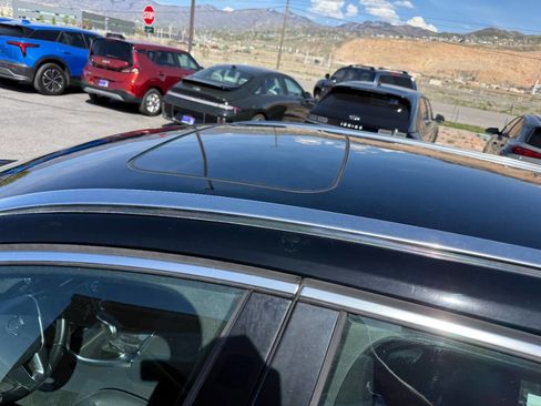 Used 2015 Volvo V60 T5 Premier image 33