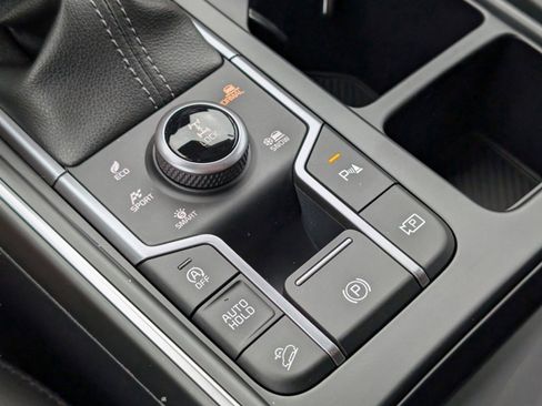 Used 2025 Kia Sorento S w/ Panoramic Sunroof Package image 26