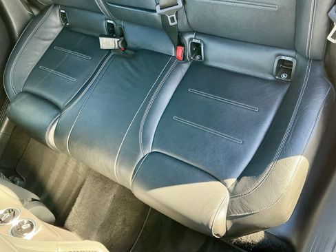 Used 2020 Mercedes-Benz CLA 250 image 27