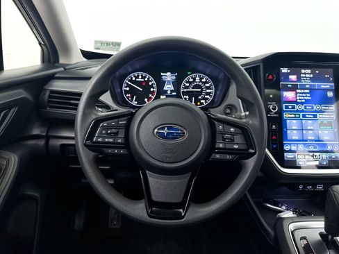 Used 2024 Subaru Crosstrek 2.0i Premium AWD/4WD image 32