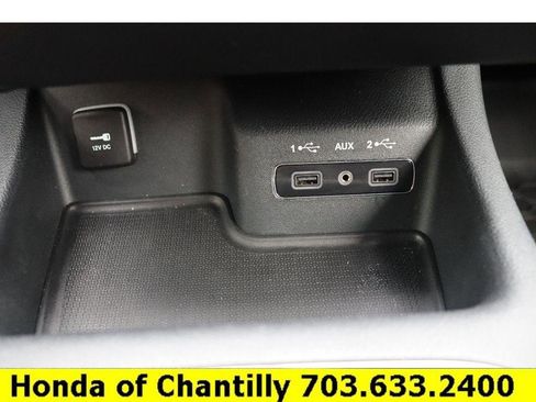 Used 2020 Dodge Durango GT image 15