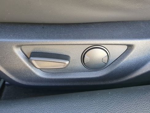 Certified 2020 Ford Mustang Bullitt w/ Bullitt Electronics Package image 28