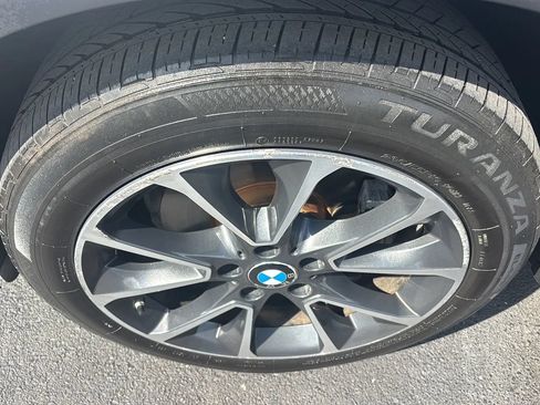Used 2018 BMW X5 sDrive35i w/ M Sport Package RWD image 37