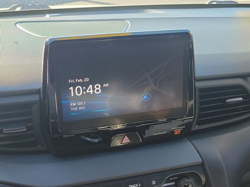 Used 2022 Hyundai Veloster N image 17