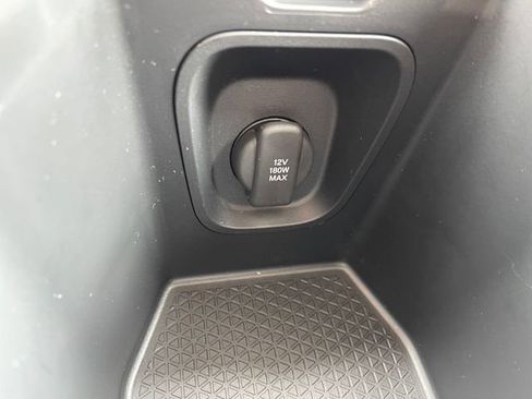 Used 2025 Honda Accord LX image 16