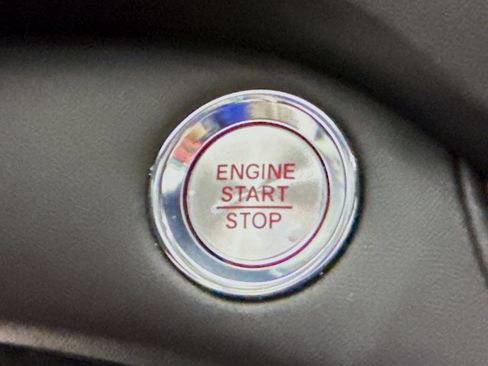 Used 2021 Acura RDX A-Spec FWD image 21