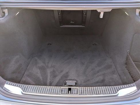 Used 2022 Mercedes-Benz S 500 4MATIC image 6