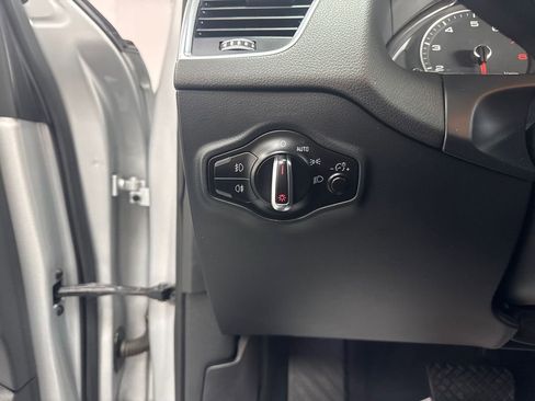 Used 2014 Audi Q5 3.0T Premium Plus image 11