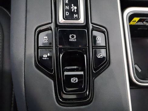 Used 2024 Lexus TX 350 350 Luxury image 55